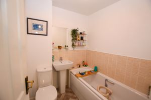 Bathroom- click for photo gallery